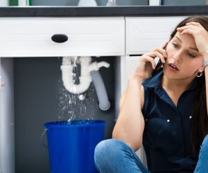 About Septic Pumping Service Welch, TX